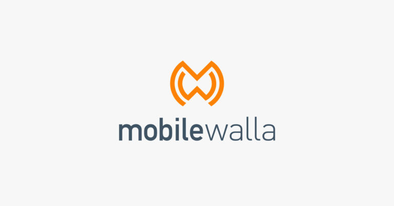 mobile walla