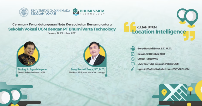 Location Intelligence - Kuliah Umum Sekolah Vokasi UGM, analytics google sig un analytics speed page insight analytics youtube analtis analytics twitter webgis arcgi google academy analytics sig un webgis arcgi geographic information system gis quantum shapefil kepanjangan gis gisanddata data gis gis geographic information system pengertian arcgis gis kemendagri singkatan gis locus gis harga arcgis pro cara membuat kontur di arcgis kegunaan arcgis sig overlay location intelligence arctoolbox kegunaan gis harga arcgis kelebihan arcgis pengertian qgis contoh webgis gv gis gis open source overlay gis pemetaan gis membuat kontur di arcgis terrset shp viewer sistem gis pengenalan arcgis gis sw gis pemetaan open gis 3d gis buffer gis supermap gis art gis gis google database gis geografic information system gis geographical map shp kepanjangan arcgis ppt gis web gis online perangkat lunak gis location analytics geo gis tatukgis viewer gis cad a gis dtm gis i gis gishub arcgis dem gis a snap gis gis 3 gis google earth amon gis g gis surfer gis gis m gis 1 gls maps gis point net gis supermap idesktop gis sig gis and data maps gis osm river gis gis i osm arcgis shp google earth gis shp soft gis grid gis web gis open source fall gis gis g gis hopkins grass gis 7 4 gis full gis sputnik gis quantum sig 1 gis gis me wind gis format gis asc gis gis saga ilwis gis input gis gis soft