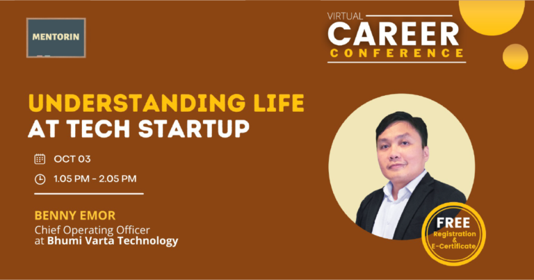 Life at Tech Startup, analytics google sig un analytics speed page insight analytics youtube analtis analytics twitter webgis arcgi google academy analytics sig un webgis arcgi geographic information system gis quantum shapefil kepanjangan gis gisanddata data gis gis geographic information system pengertian arcgis gis kemendagri singkatan gis locus gis harga arcgis pro cara membuat kontur di arcgis kegunaan arcgis sig overlay location intelligence arctoolbox kegunaan gis harga arcgis kelebihan arcgis pengertian qgis contoh webgis gv gis gis open source overlay gis pemetaan gis membuat kontur di arcgis terrset shp viewer sistem gis pengenalan arcgis gis sw gis pemetaan open gis 3d gis buffer gis supermap gis art gis gis google database gis geografic information system gis geographical map shp kepanjangan arcgis ppt gis web gis online perangkat lunak gis location analytics geo gis tatukgis viewer gis cad a gis dtm gis i gis gishub arcgis dem gis a snap gis gis 3 gis google earth amon gis g gis surfer gis gis m gis 1 gls maps gis point net gis supermap idesktop gis sig gis and data maps gis osm river gis gis i osm arcgis shp google earth gis shp soft gis grid gis web gis open source fall gis gis g gis hopkins grass gis 7 4 gis full gis sputnik gis quantum sig 1 gis gis me wind gis format gis asc gis gis saga ilwis gis input gis gis soft