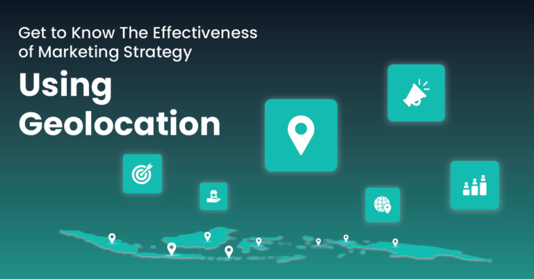 geolocation