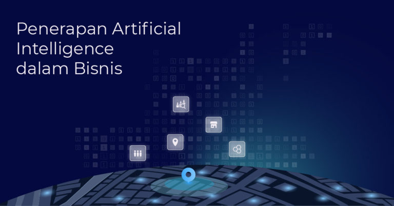 Artificial Intelligence ai