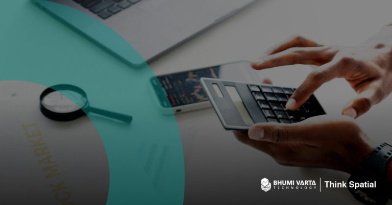 strategi harga