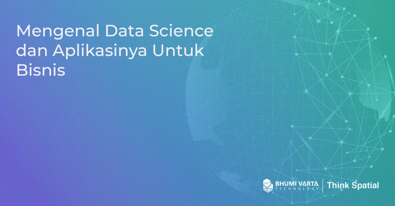 Data Science