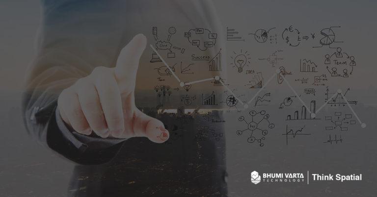 business intelligence