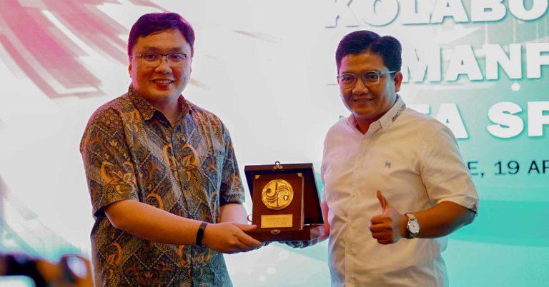 bvt jasa raharja