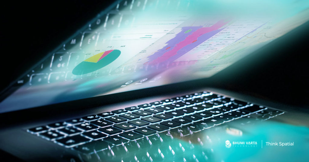 Mengenal Application Programming Interface dan Kegunaannya