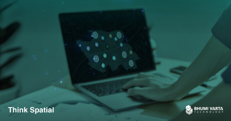 location analytics