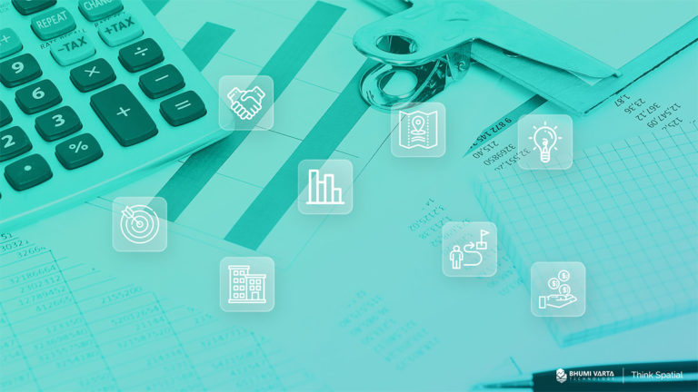 asset management