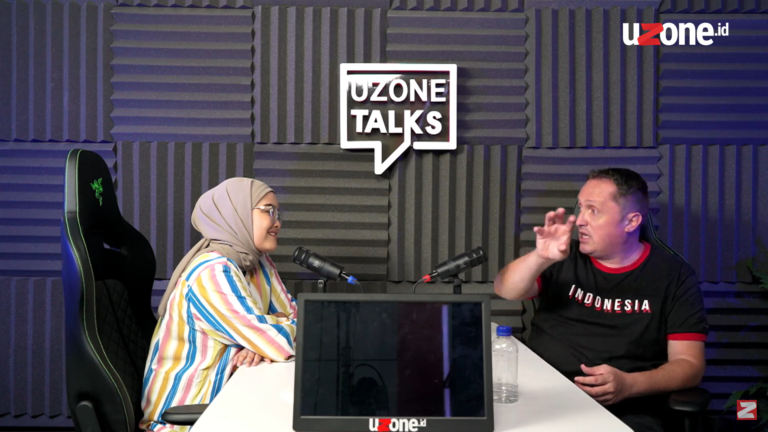 podcast