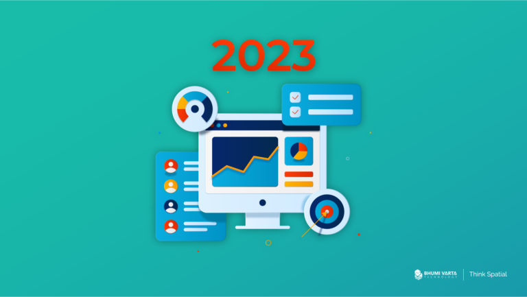 Mengembangkan Bisnis di Tahun 2023