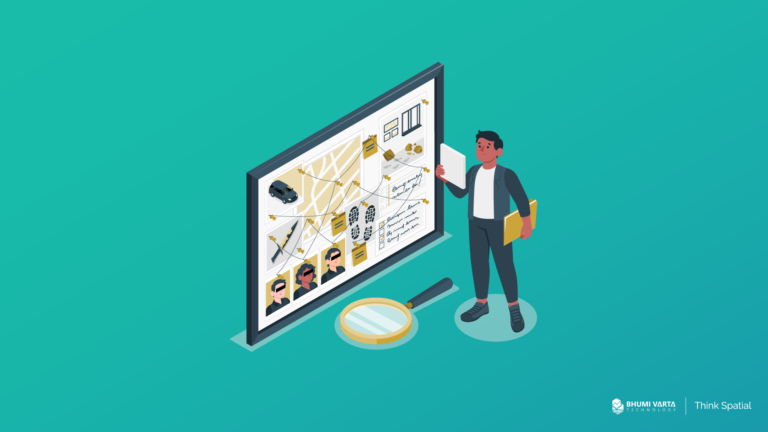Get to Know the Definition of Sales Territory Management and Its Benefits