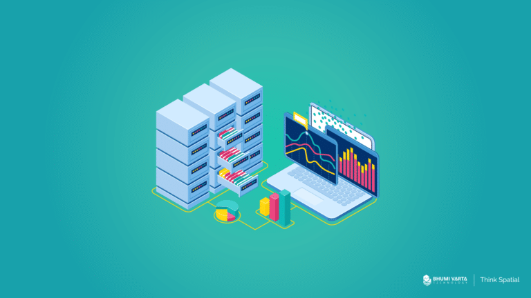 Data Analisis: Pengertian, Metode, Proses, dan Keuntungan