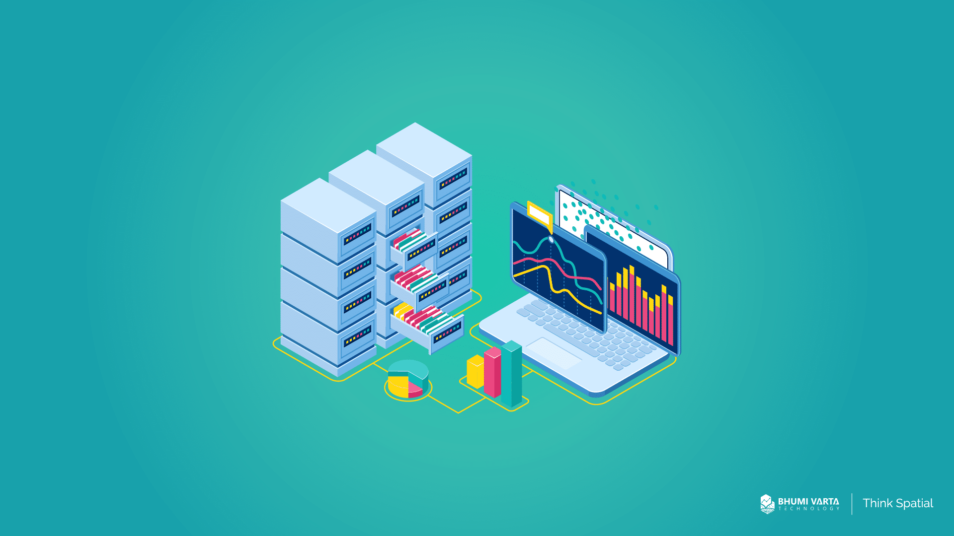 What Is Statistical Analysis? (Definition, Methods)