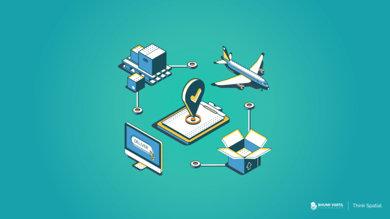 Supply Chain Management vs. Logistics Management: What's the Difference?