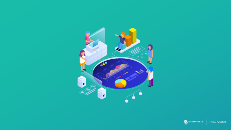 5 Reasons Why Statistical Analysis is Important for Business Growth