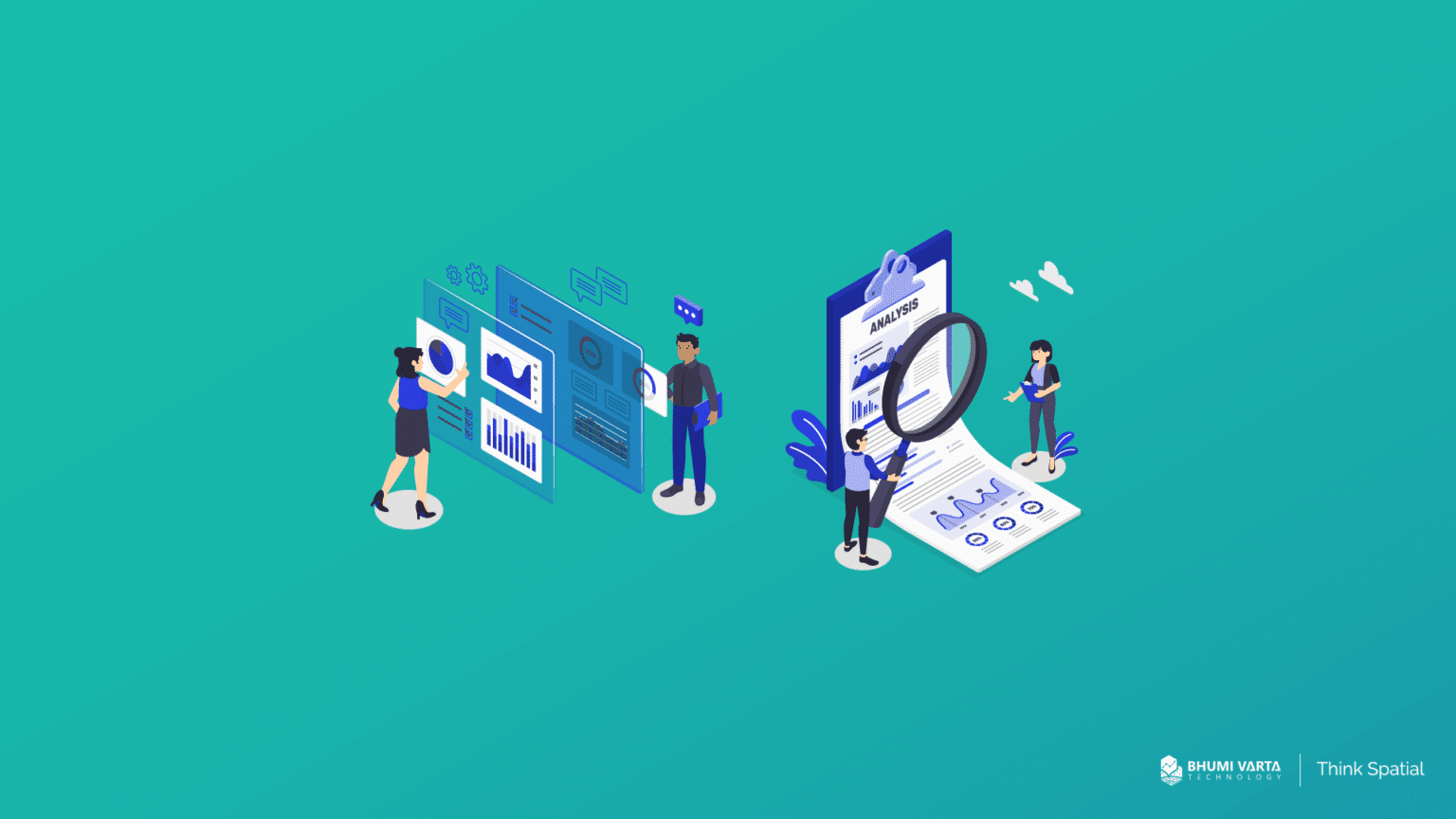 Data Analysis Vs Data Analytics: Kenali Perbedaan Keduanya - Bhumi ...
