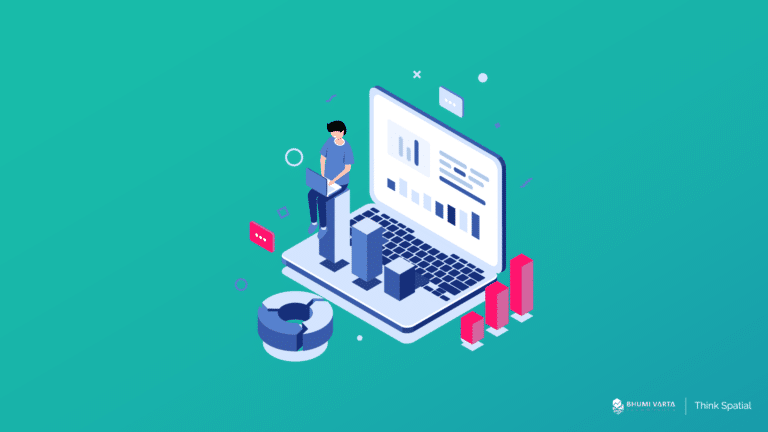 Understand Business Analytics: Definition, Types, and Examples