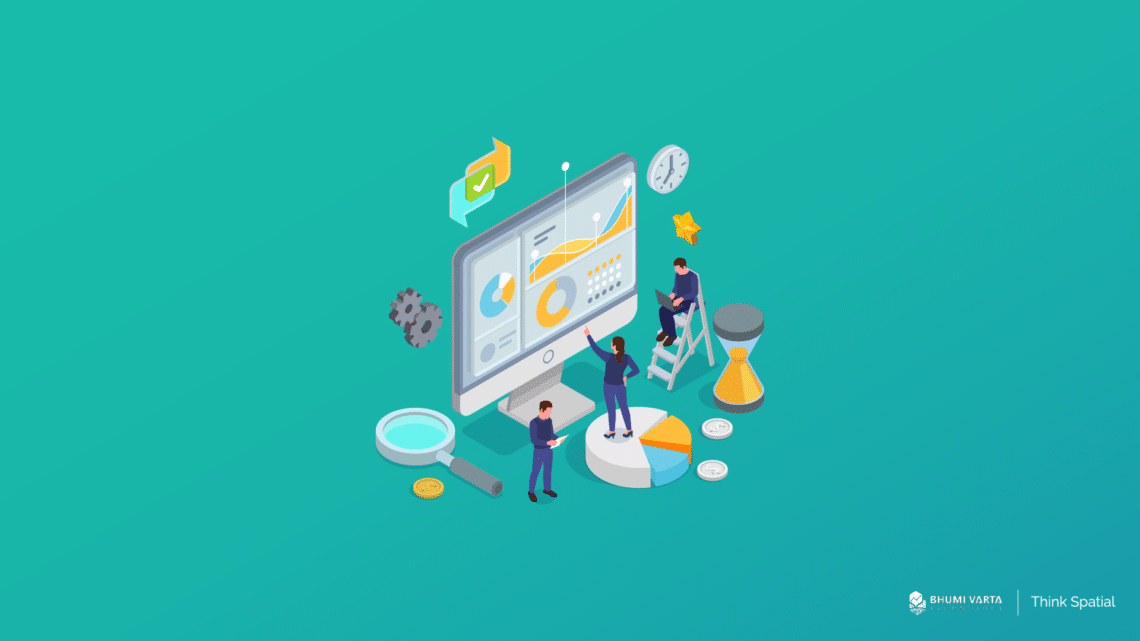 Asset Management in Organizations: 5 Reasons Why it is Important