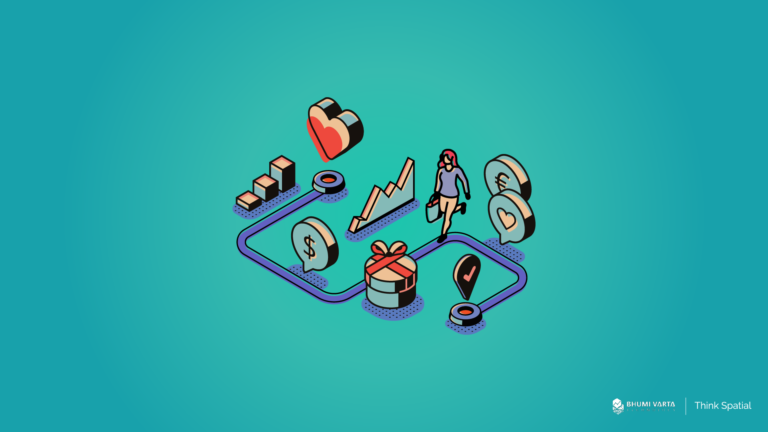 Customer Journey Mapping: Why Businesses Need It