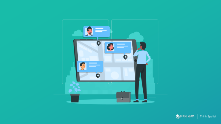 How Customer Segmentation Helps Marketers Increase Sales