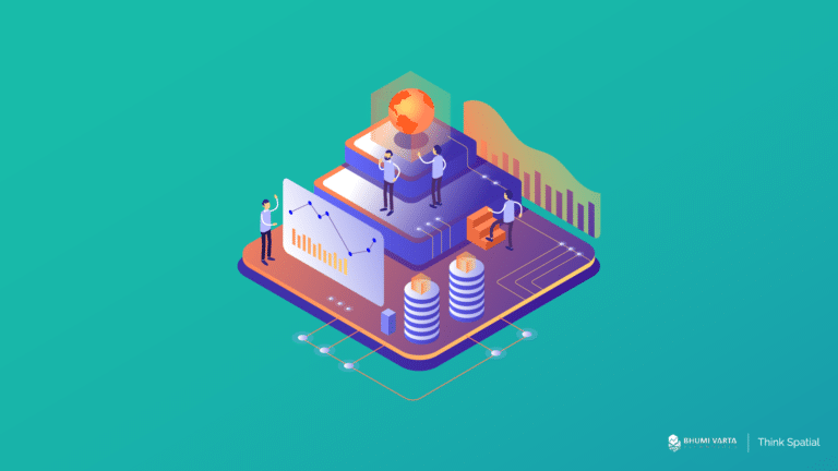 Pahami Kegunaan Spatial Analytics untuk Bisnis