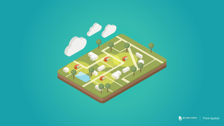 Store Cannibalization: Definition and How to Avoid It
