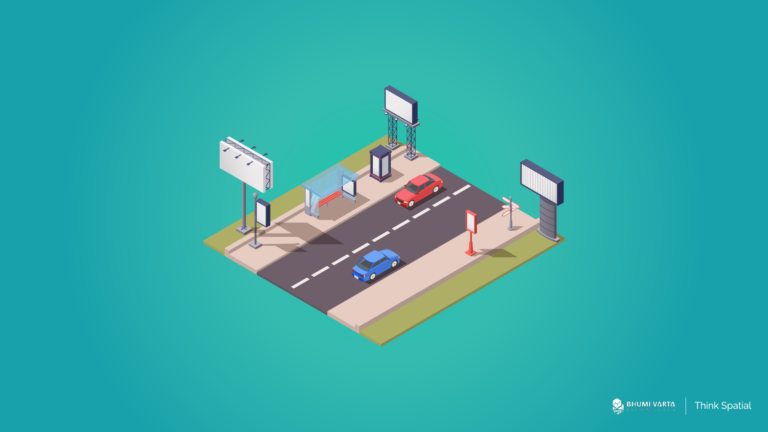 What are the Benefits of Out-of-Home-advertising for Businesses?