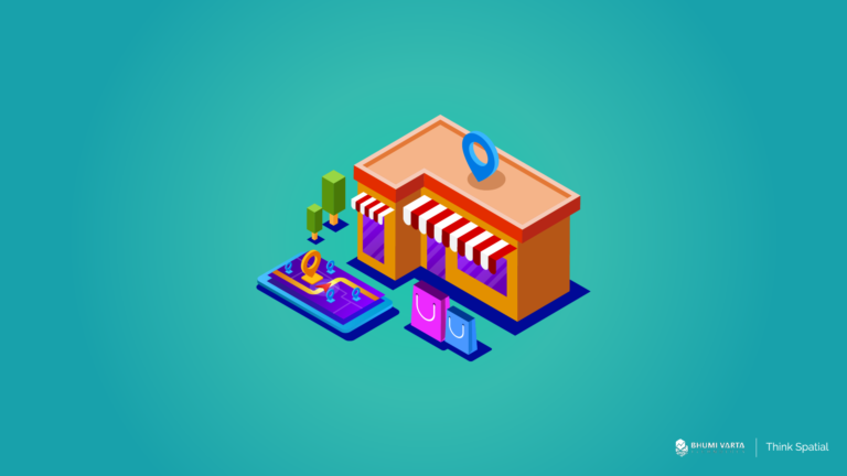 Optimalkan Bisnis dengan Hyperlocal Marketing