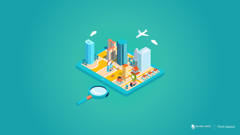 Valuable Insights Businesses Can Gain Just from Location Addresses