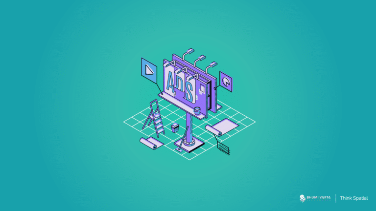 Location-based Advertising