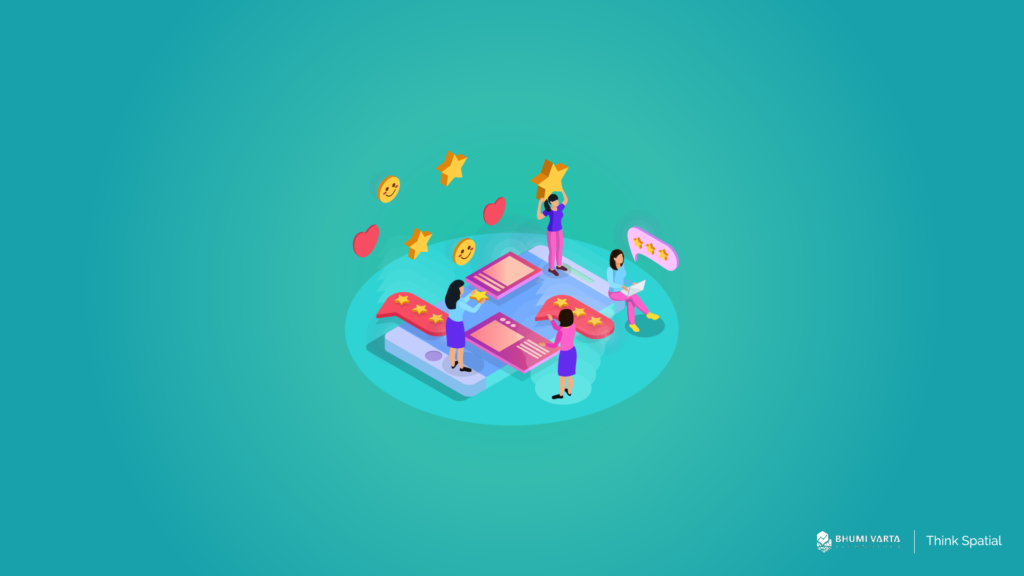 Customer Behavior Analysis: Definisi, Metode dan Manfaatnya