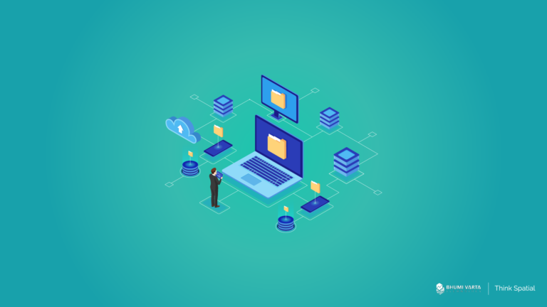 data external