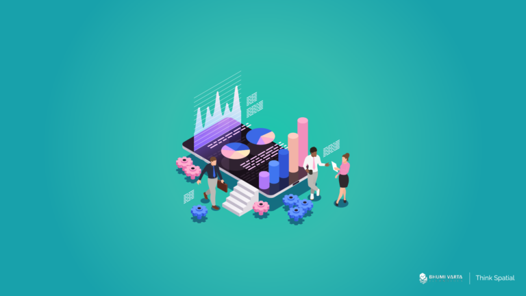 Market Penetration: Definisi dan Cara Melakukanya