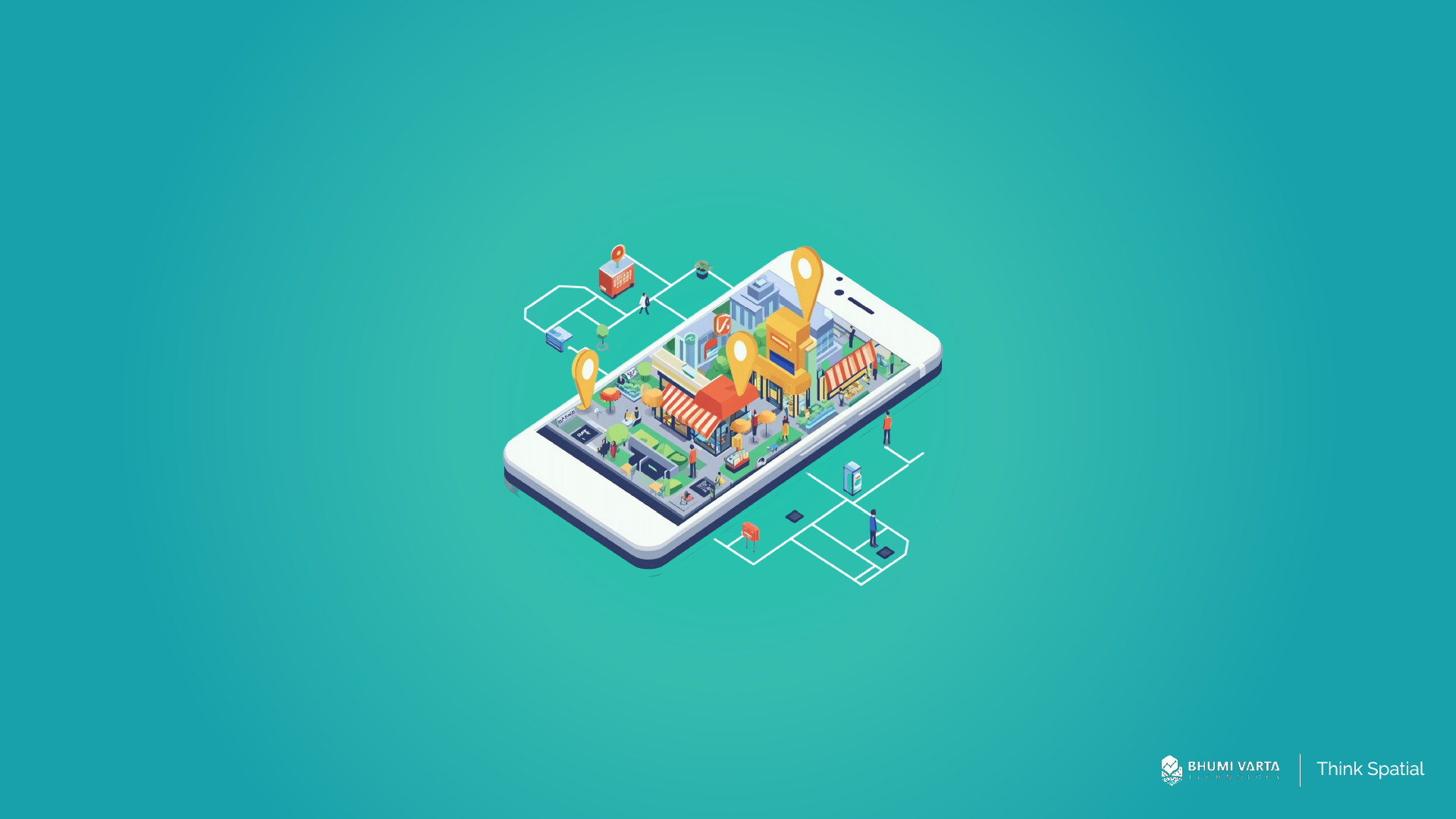 How to Optimize Retail Store Expansion Using Geospatial Data