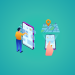 webgis