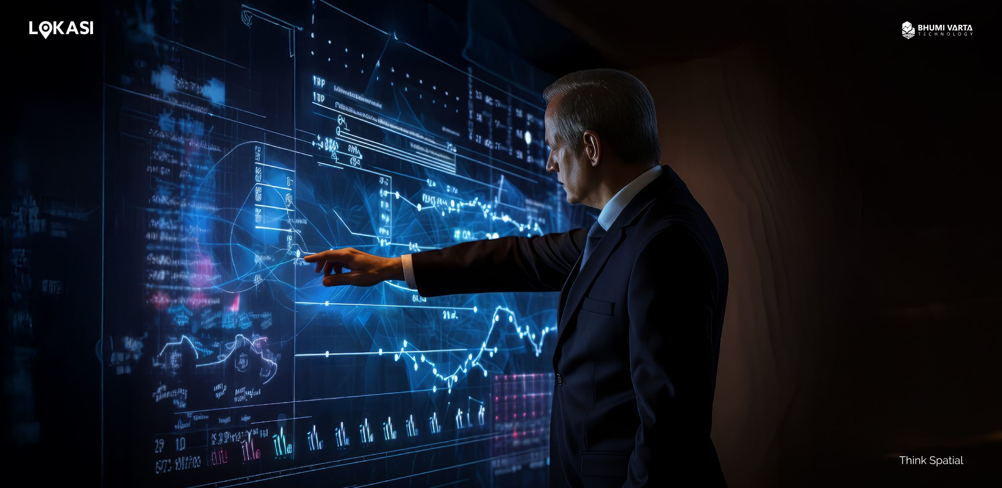 How to Estimate Market Potential and Avoid Poor Location Choices for Your New Business