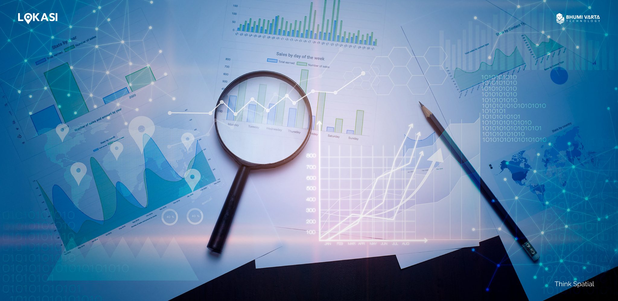 Why Local Market Research Is Key to Smart Business Expansion