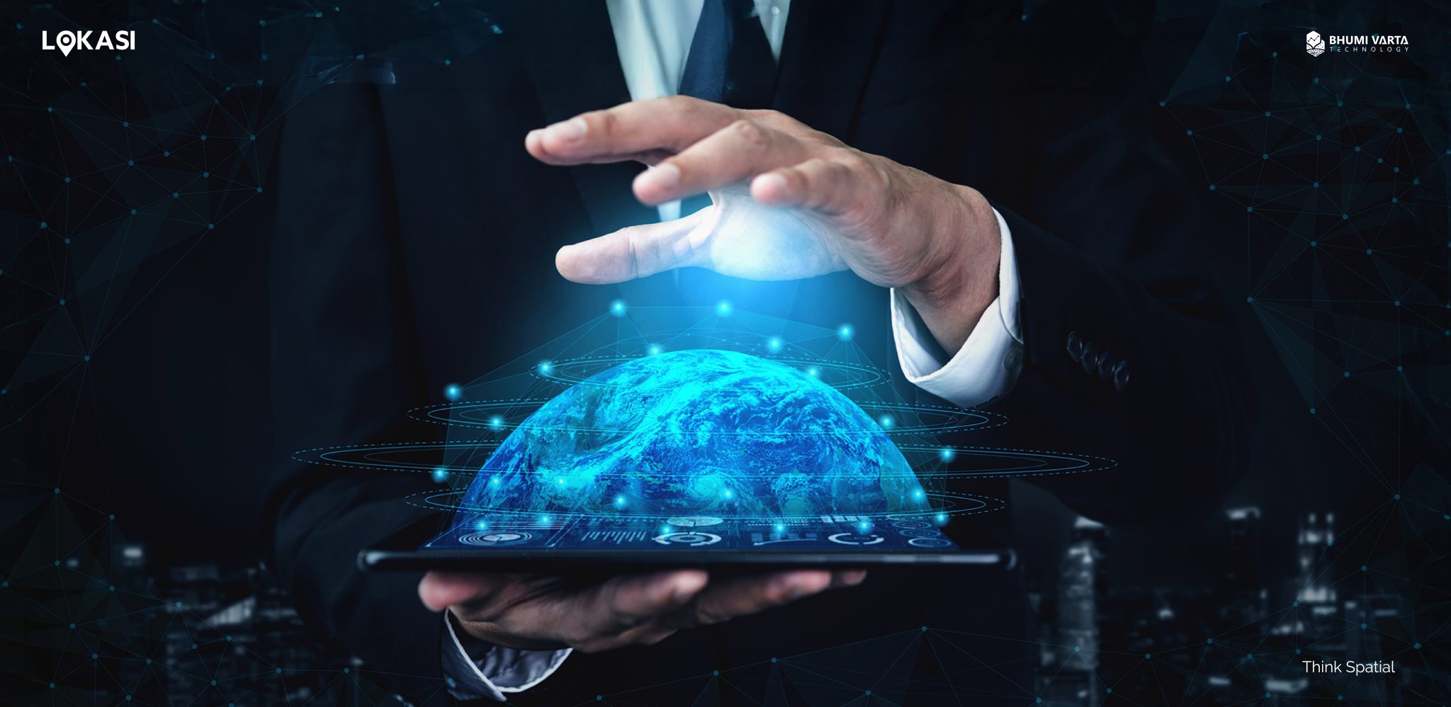 What Is Digital Transformation? Definition, Benefits for Companies