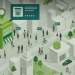 Business Location Visibility