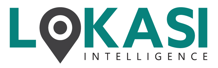 LOKASI