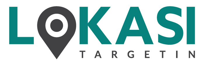 LOKASI