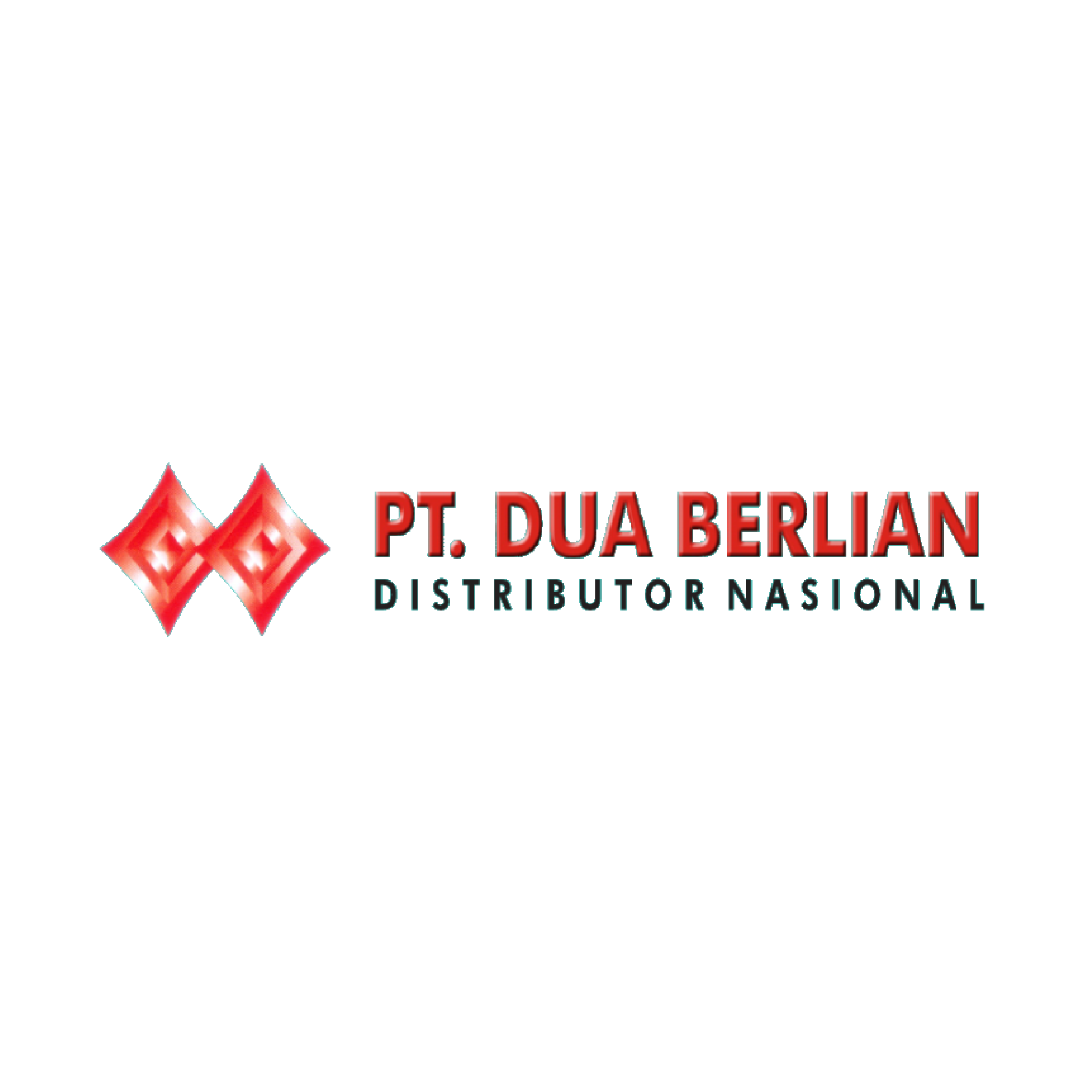 Dua Berlian
