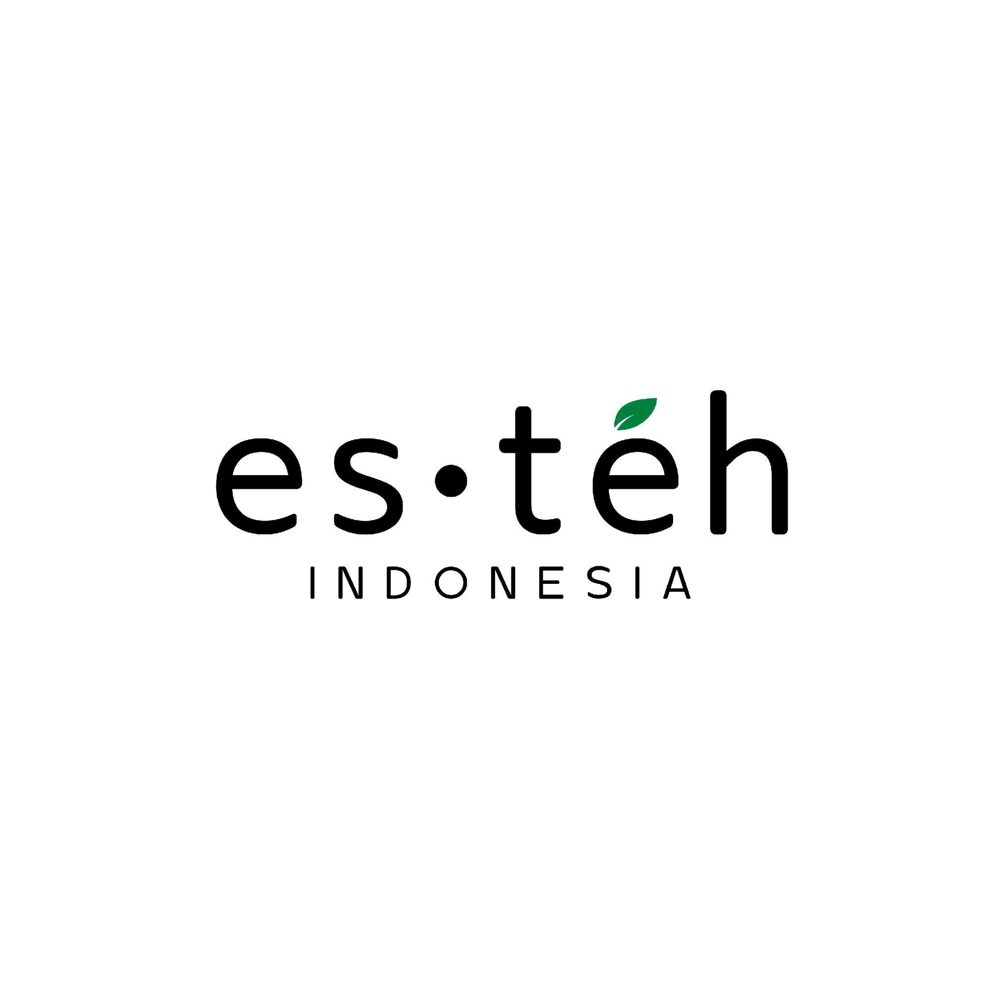 Esteh Indonesia
