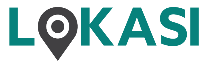 LOKASI