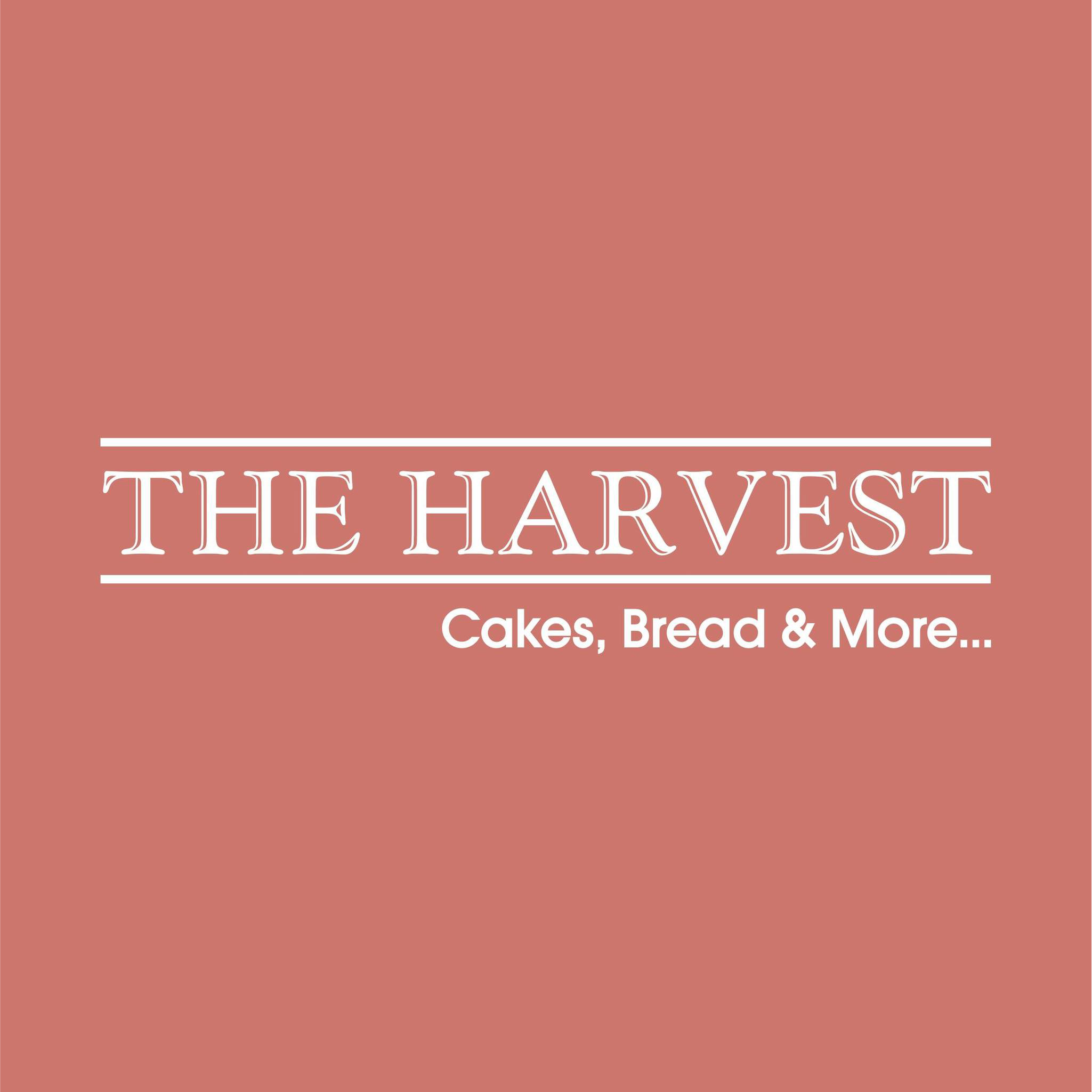 The Harvest