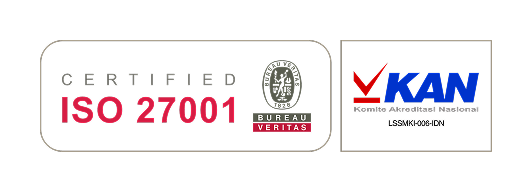 ISO 27001