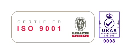ISO 9001
