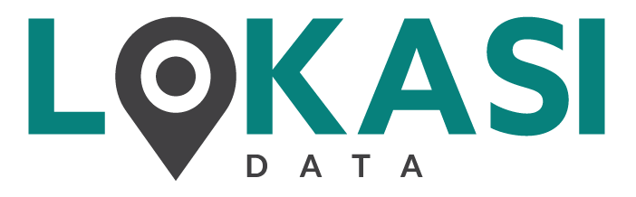 LOKASI