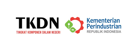 TKDN