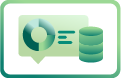 Actionable Insights